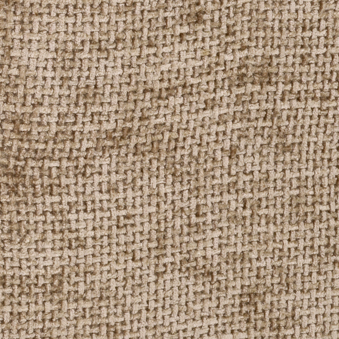 Chair Corso Lyssa Sand Furniture Eichholtz