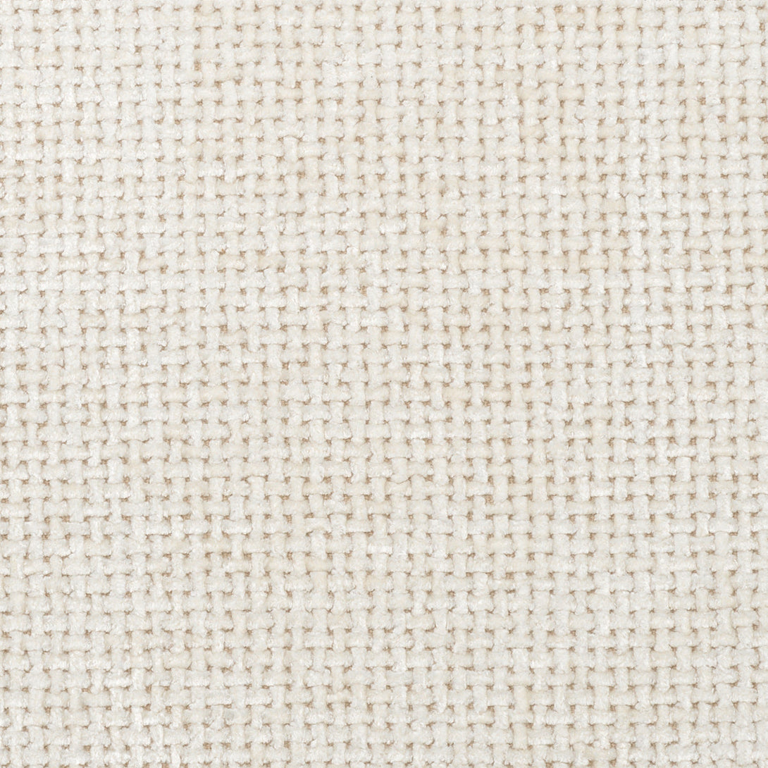 Chair Barrier Right Lyssa Off-White Furniture Eichholtz