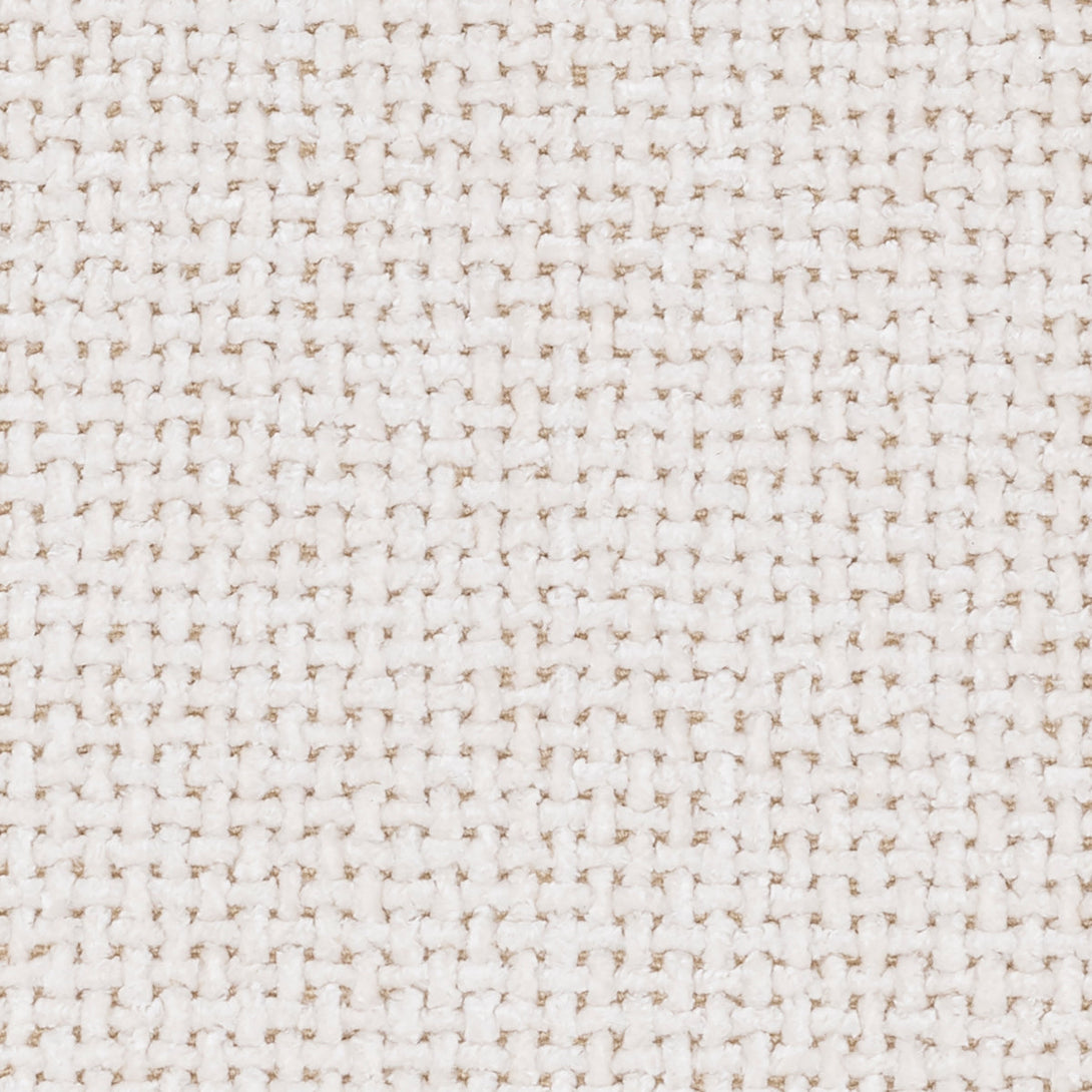 Dining Chair Novelle Furniture Eichholtz