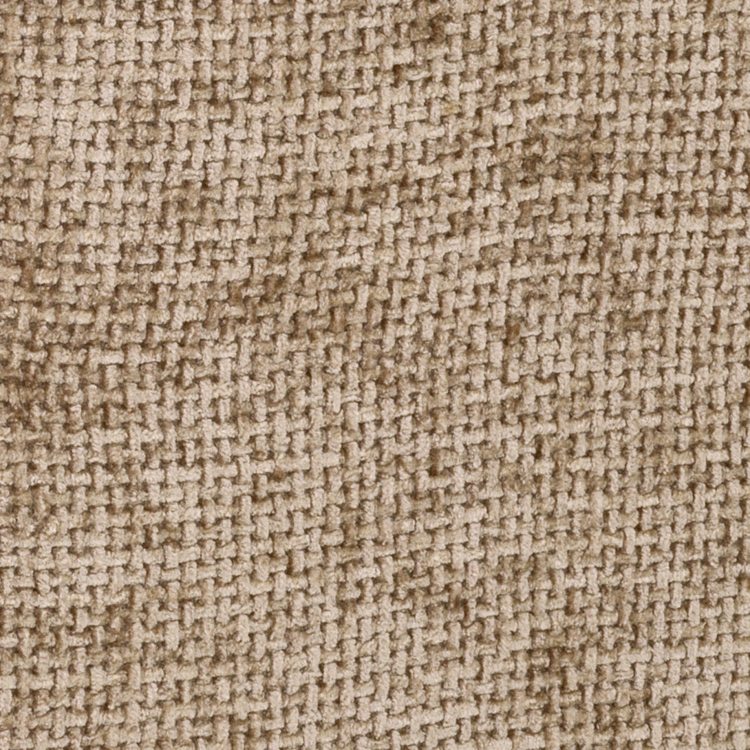 Bar Stool Condos Lyssa Sand Furniture Eichholtz