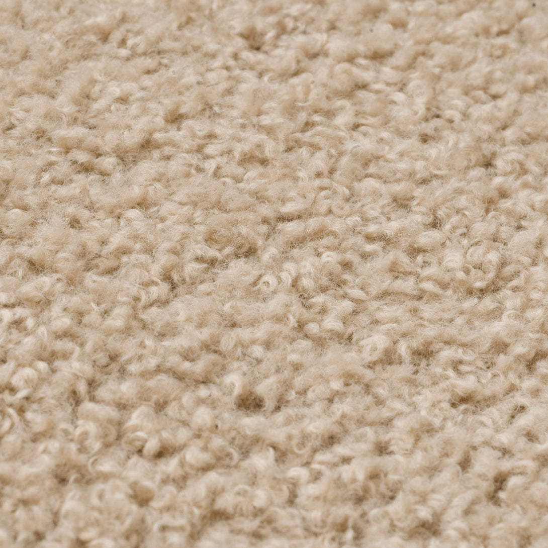 Chair Thames Furniture Eichholtz