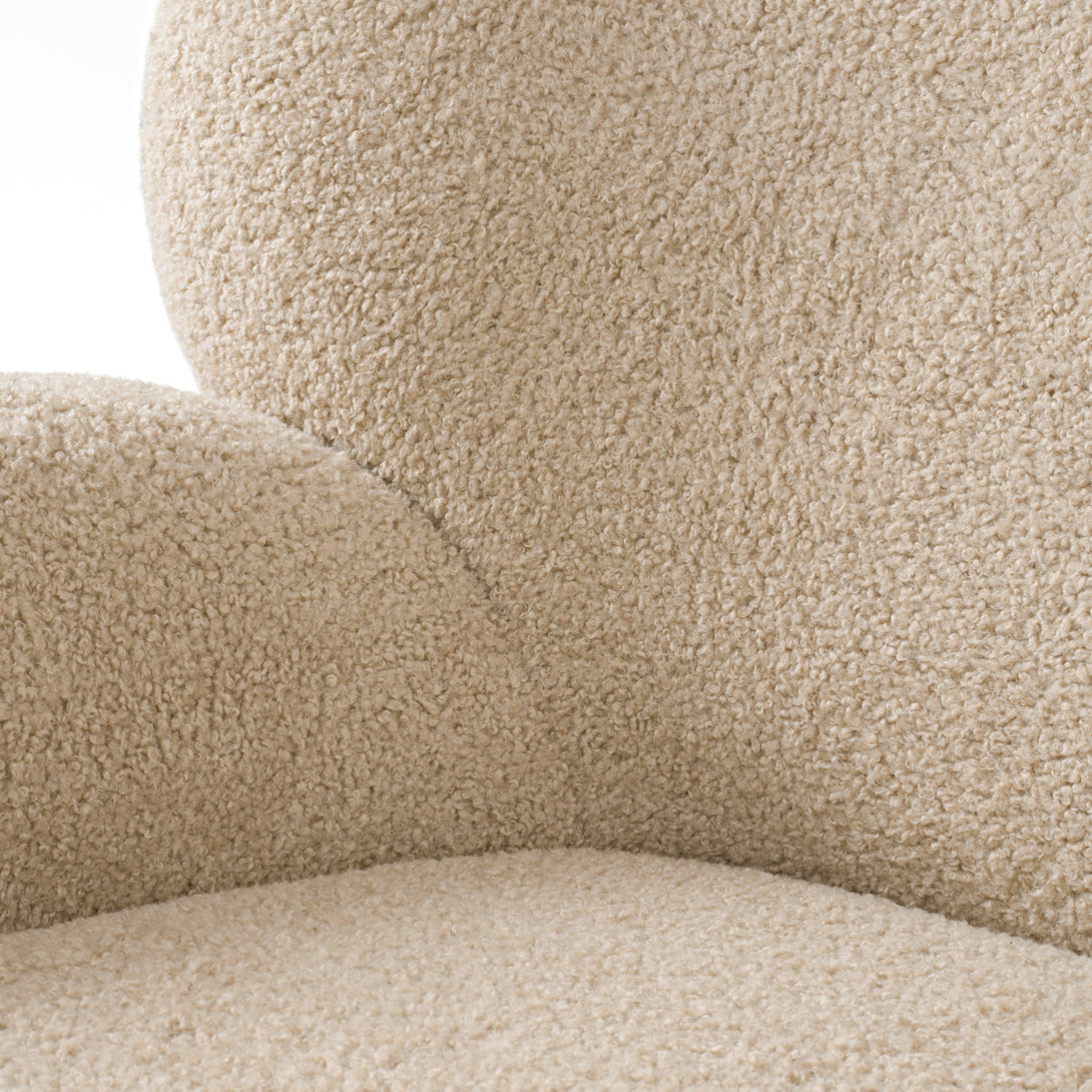 Chair Thames Furniture Eichholtz