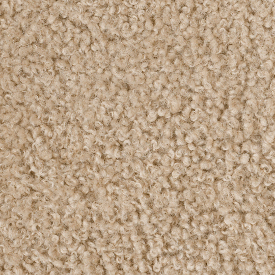 Chair Thames Furniture Eichholtz