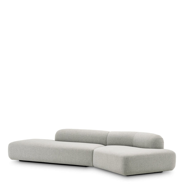 Sofa Taraval Furniture Eichholtz