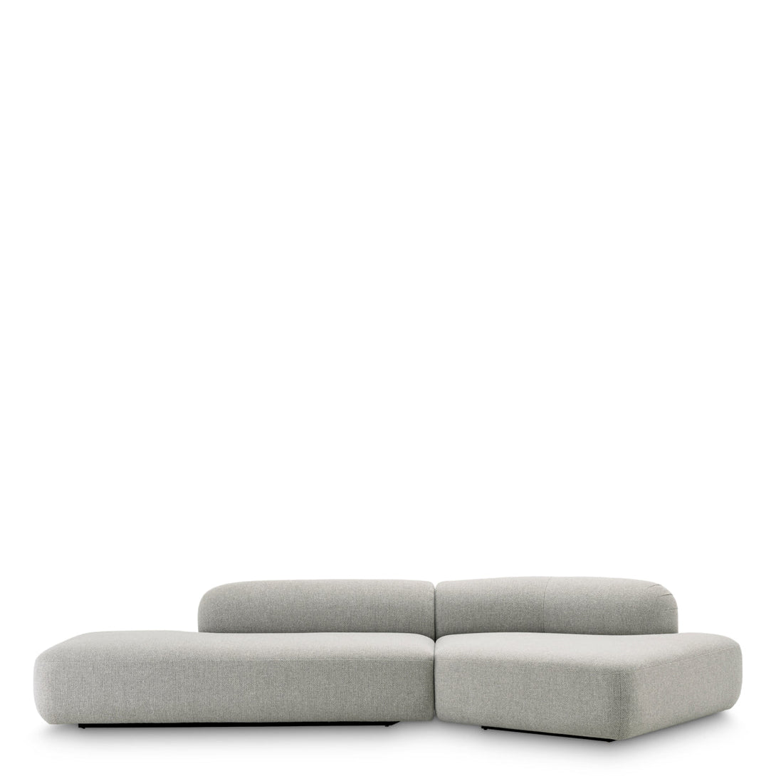 Sofa Taraval Furniture Eichholtz