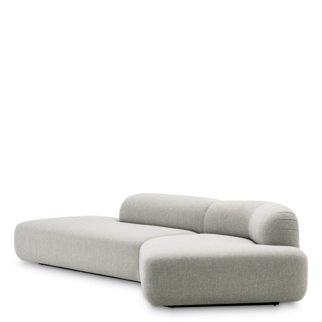 Sofa Taraval Furniture Eichholtz