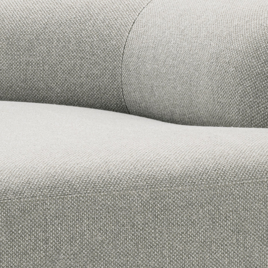 Sofa Taraval Furniture Eichholtz
