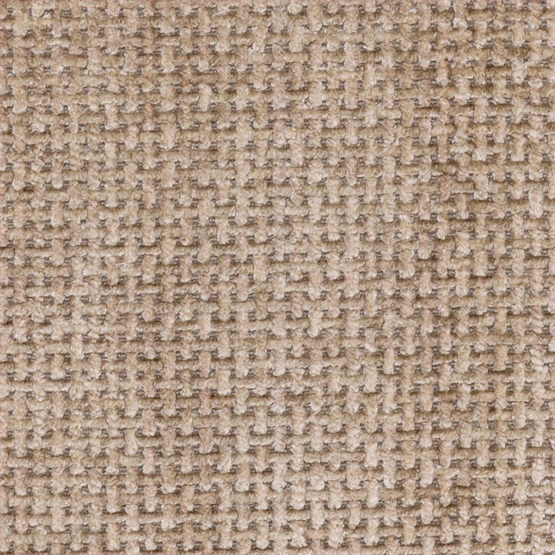 Bench Björn Lyssa Sand Furniture Eichholtz