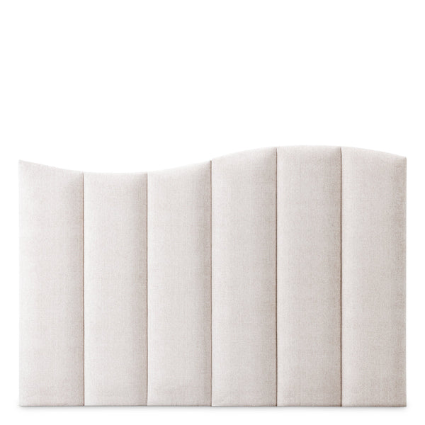 Headboard Chanton Furniture Eichholtz