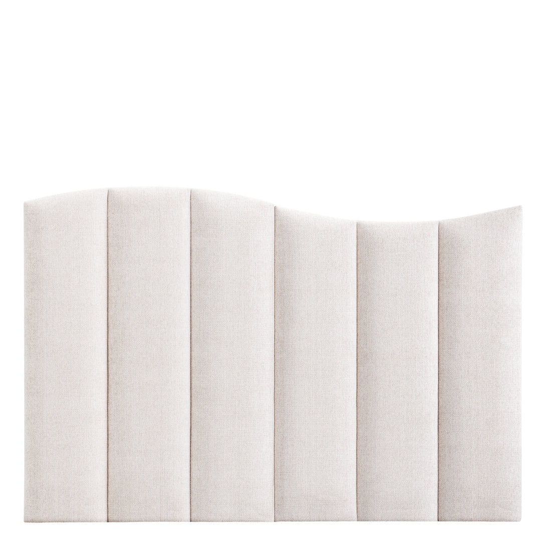Headboard Chanton Furniture Eichholtz