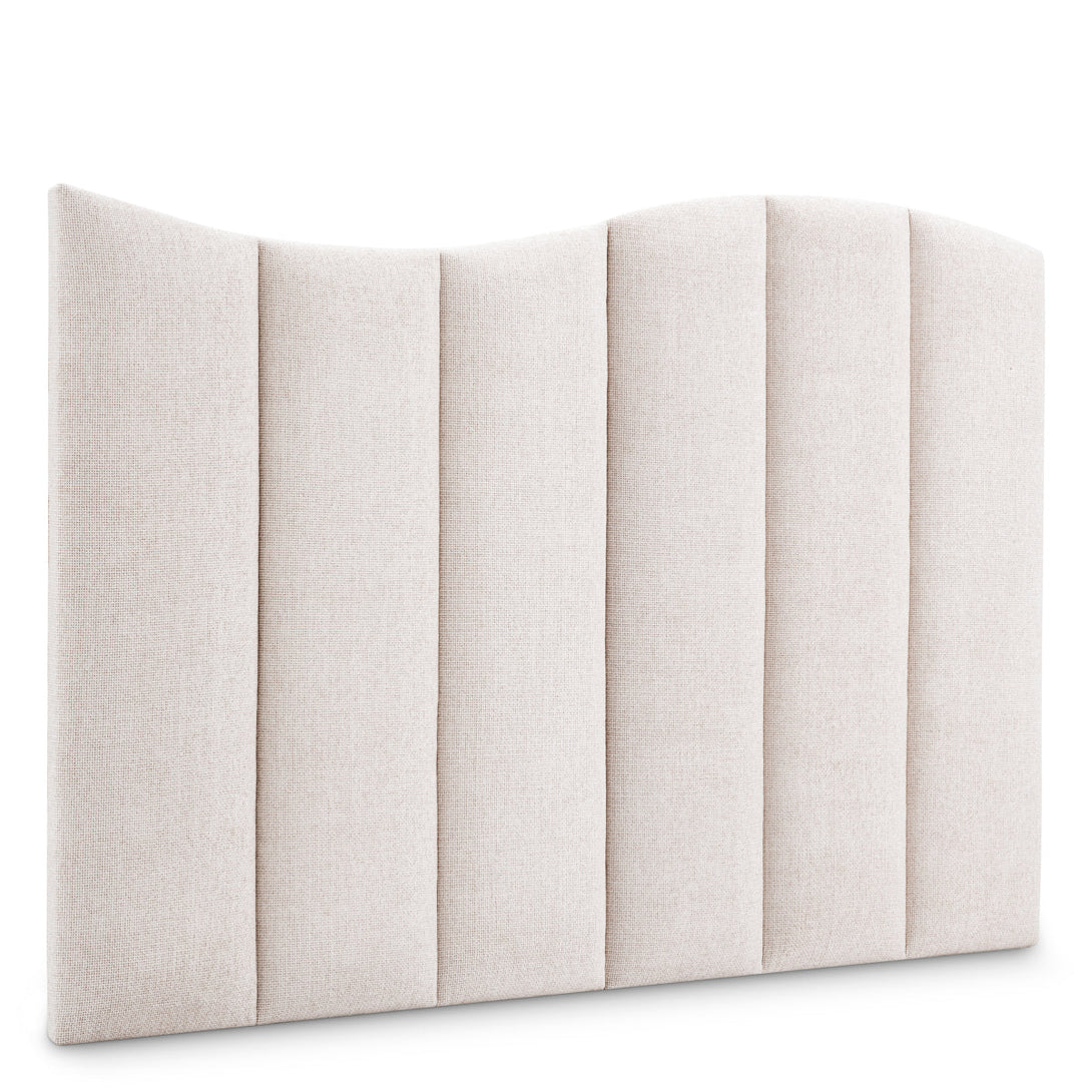 Headboard Chanton Furniture Eichholtz