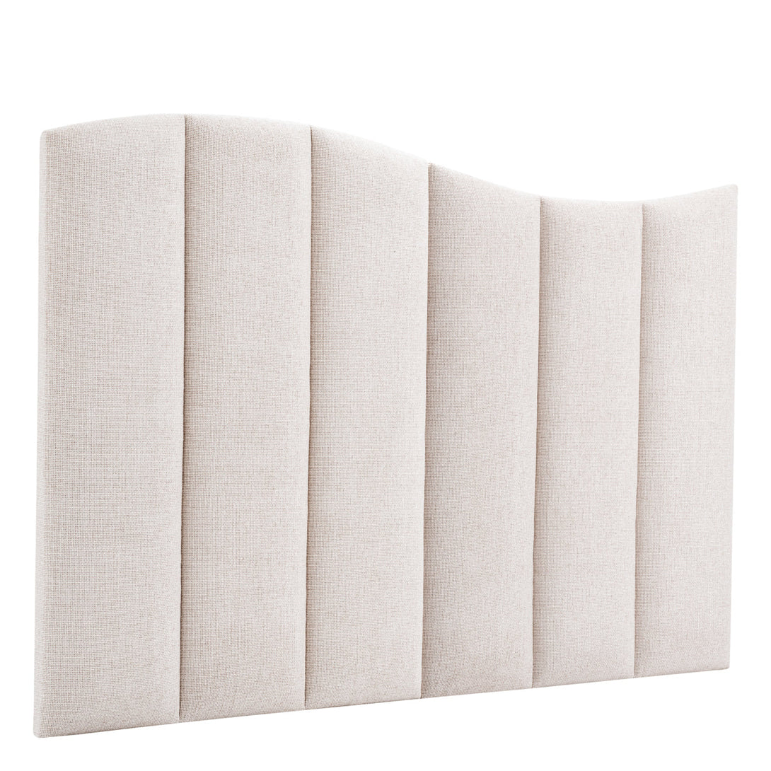 Headboard Chanton Furniture Eichholtz