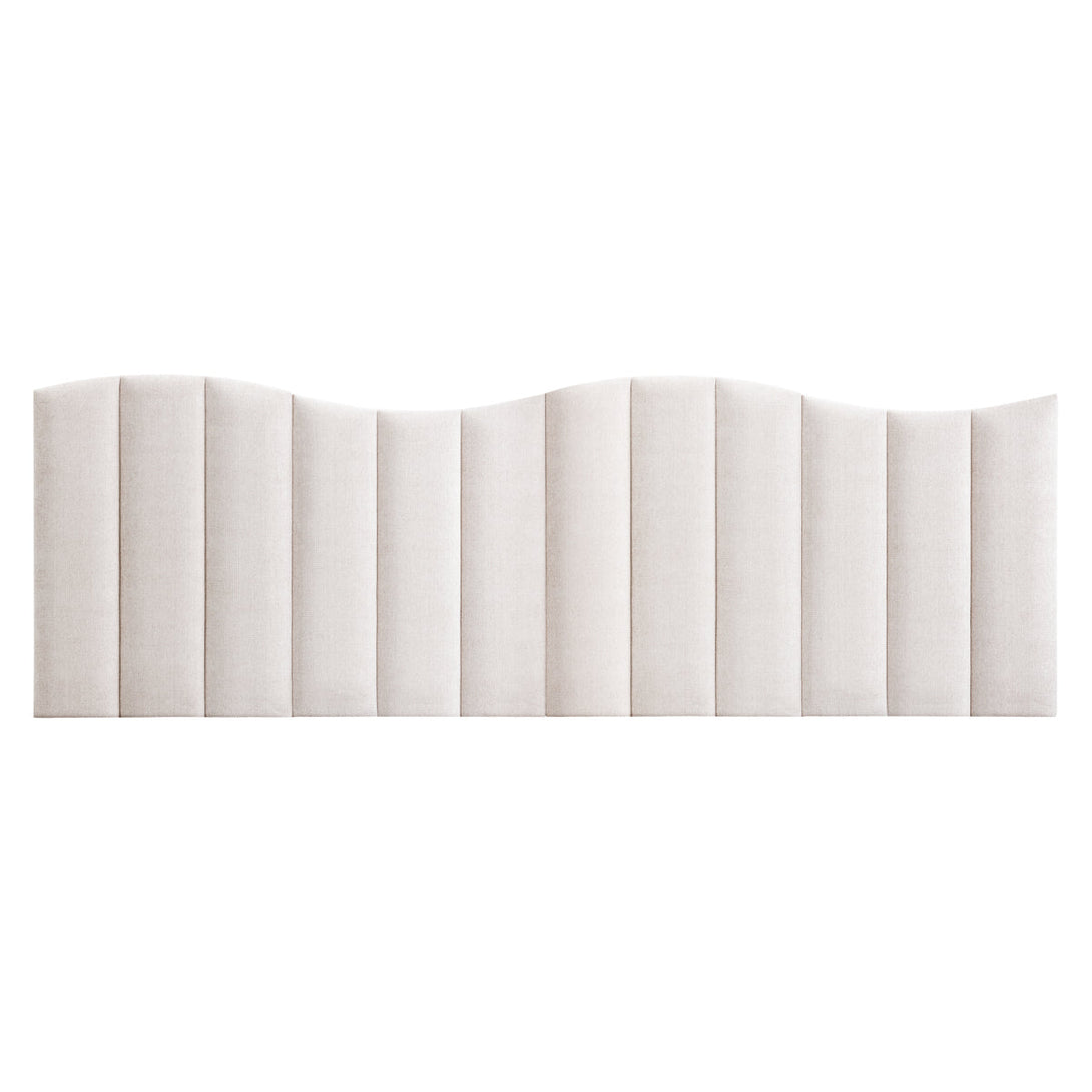 Headboard Chanton Furniture Eichholtz