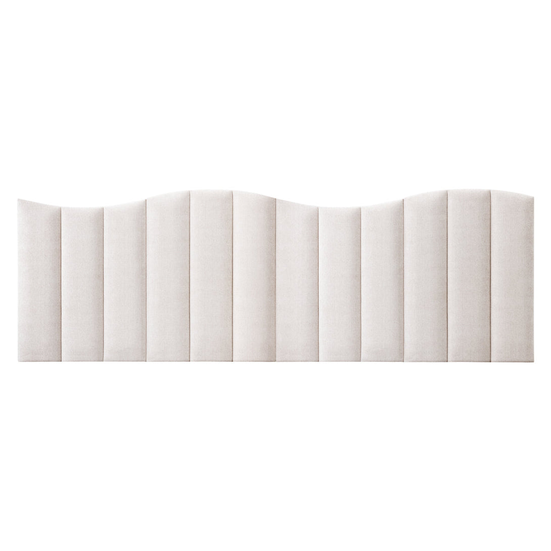 Headboard Chanton Furniture Eichholtz