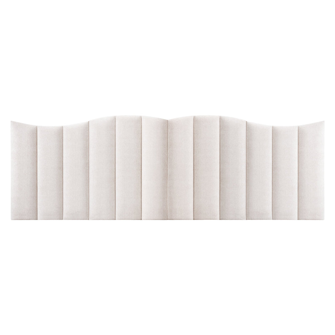 Headboard Chanton Furniture Eichholtz