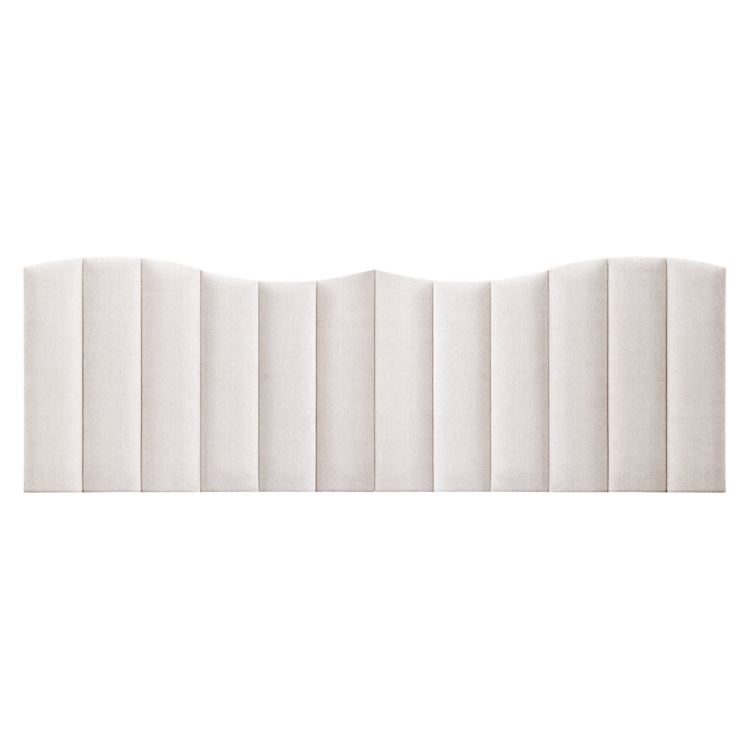 Headboard Chanton Furniture Eichholtz