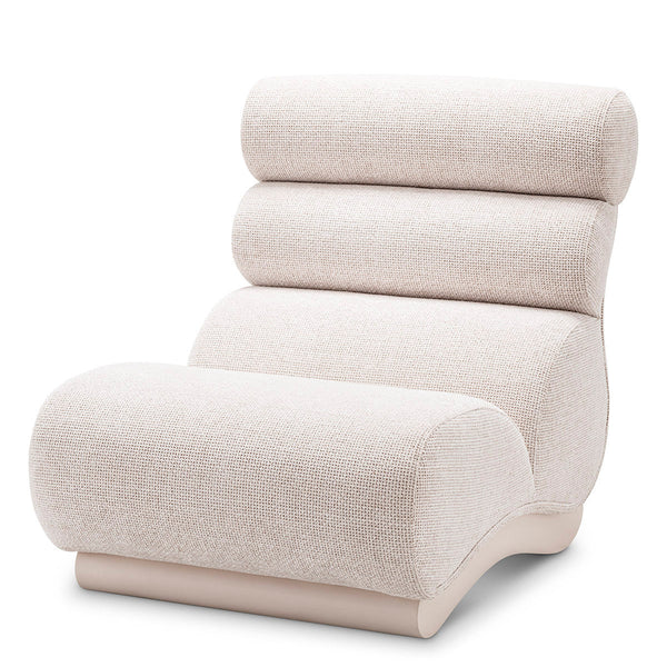 Chair Congreso Furniture Eichholtz