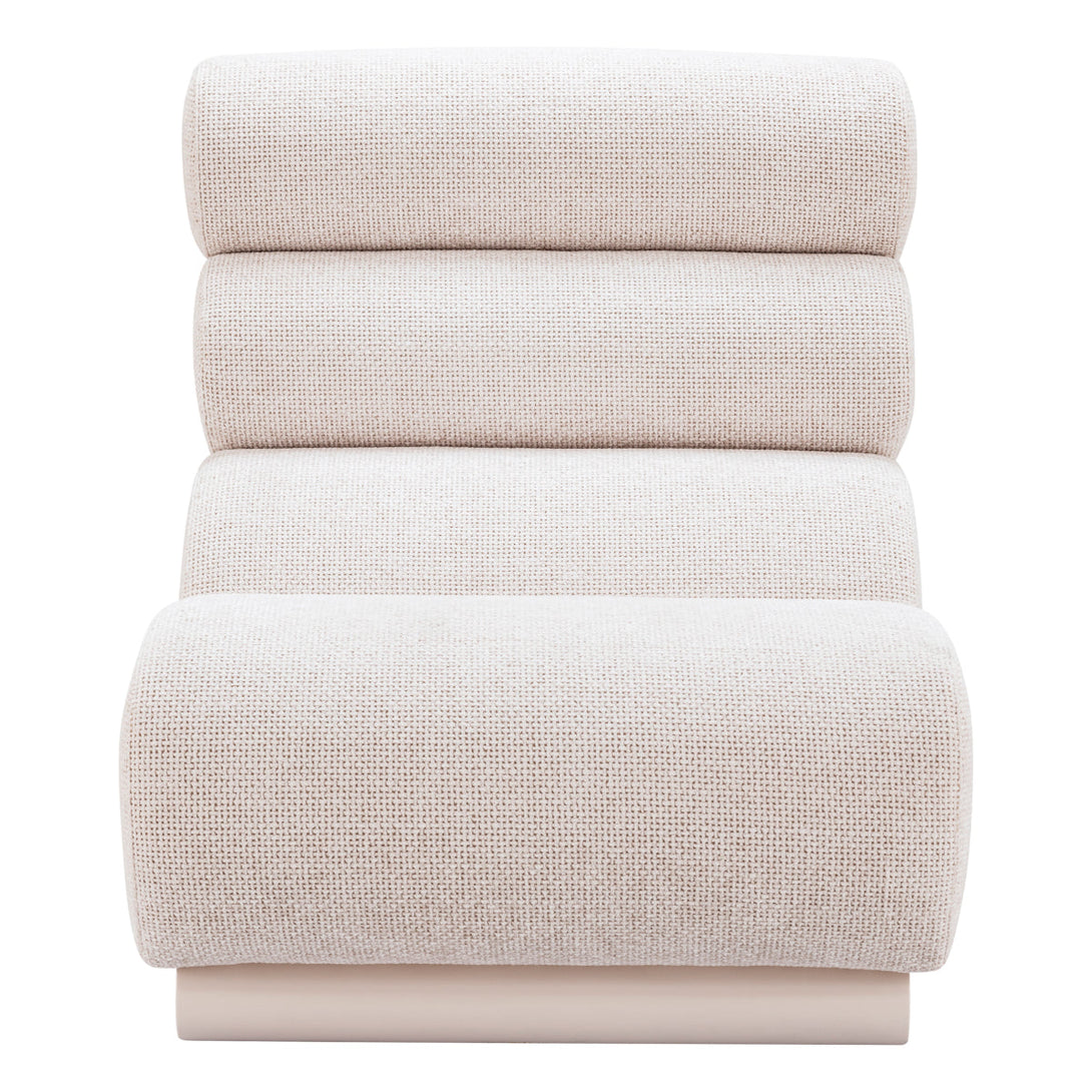 Chair Congreso Furniture Eichholtz