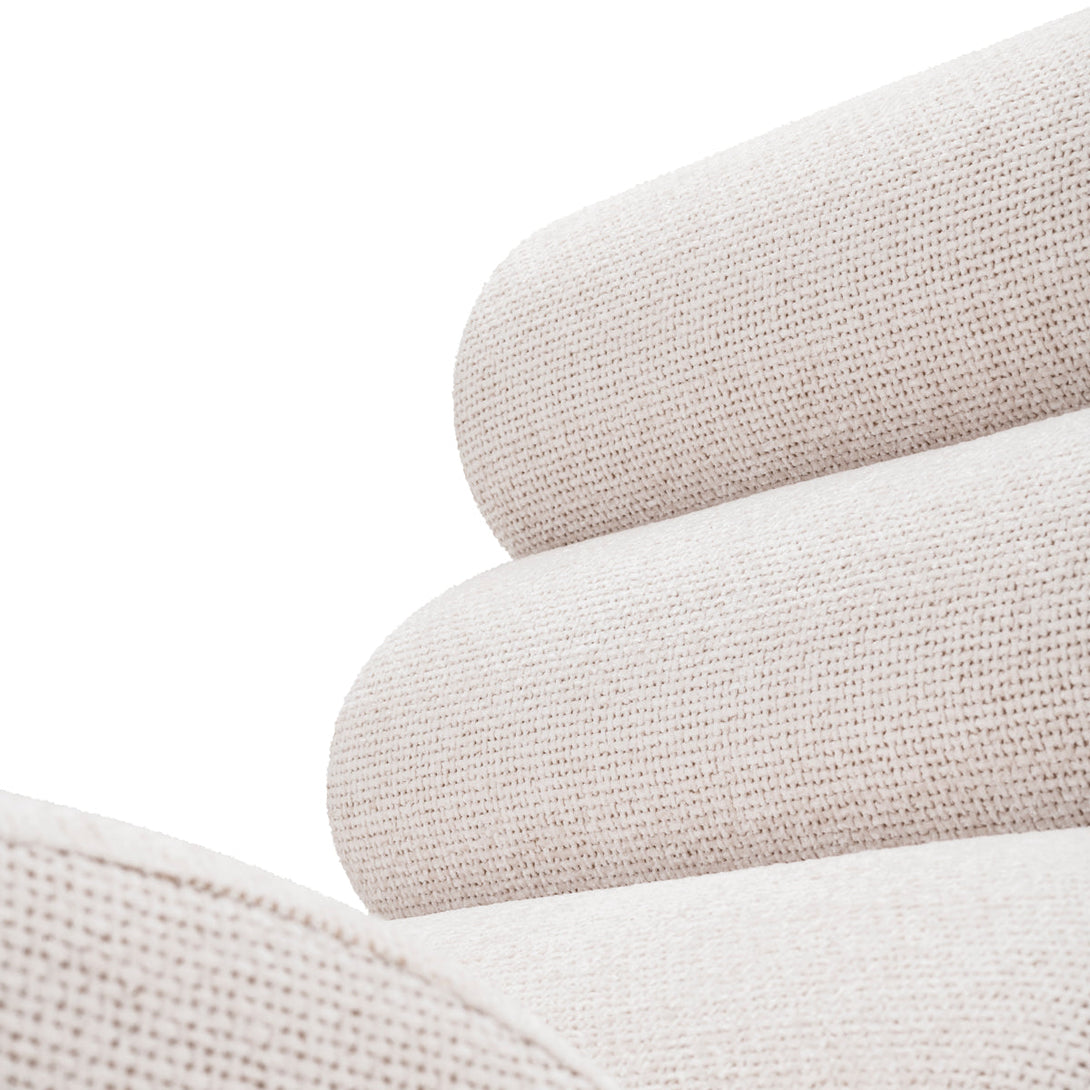 Chair Congreso Furniture Eichholtz