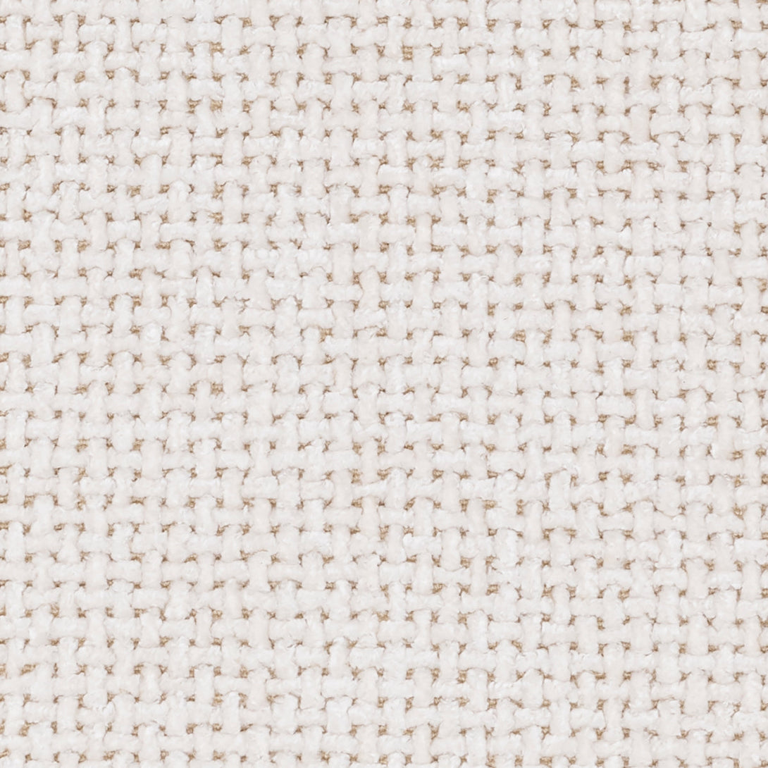 Chair Congreso Furniture Eichholtz