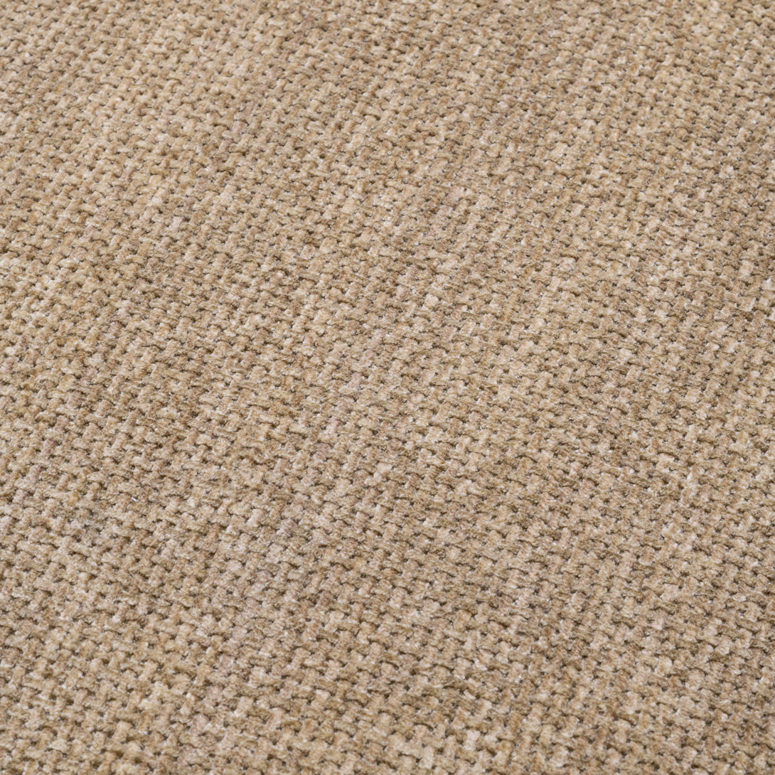 Sofa Carbone Furniture Eichholtz