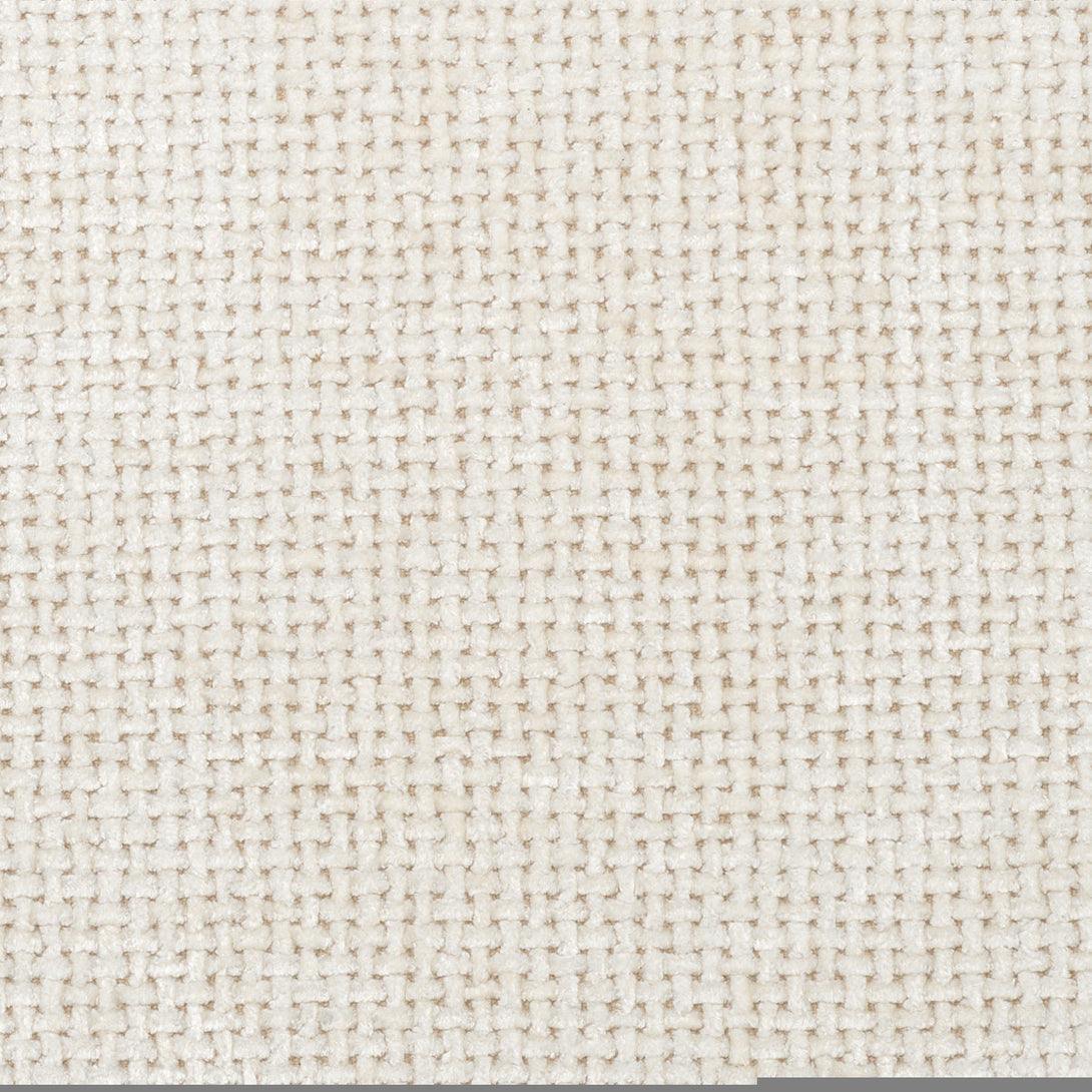 Chair Barrier Left Lyssa Off-White Furniture Eichholtz