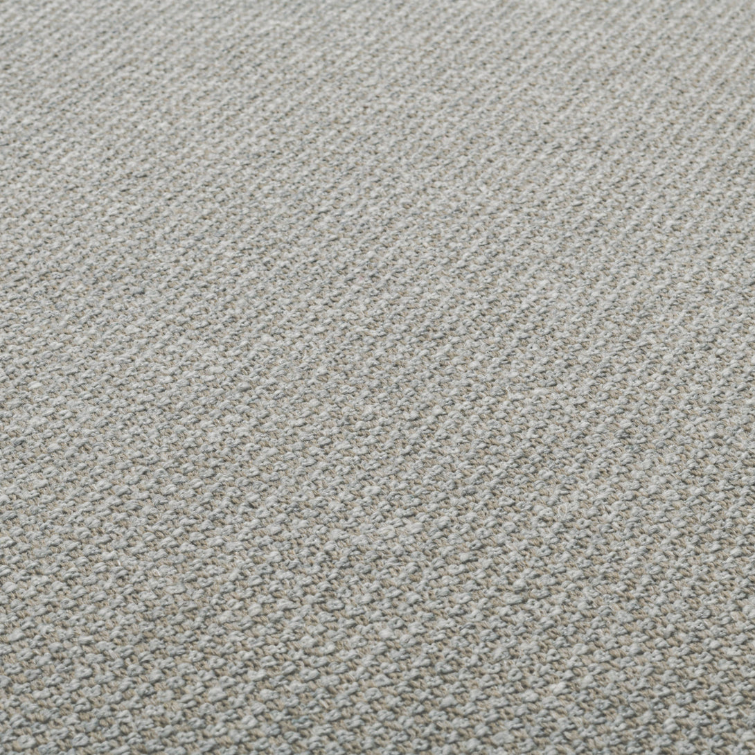 Chair Sansome Furniture Eichholtz