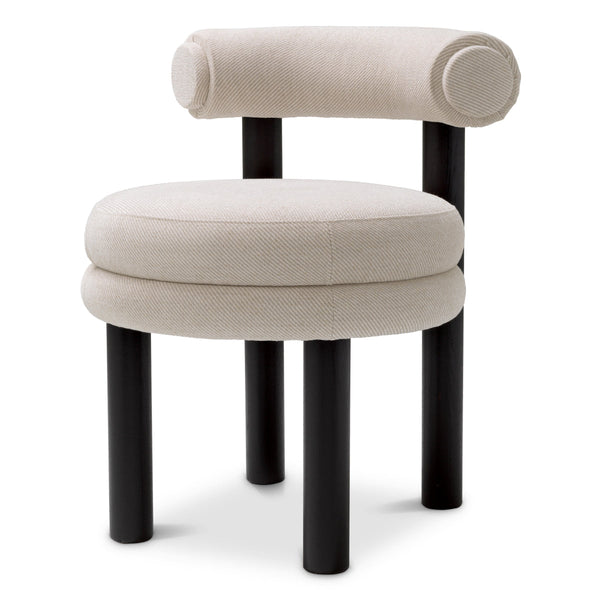 Dining Chair Zoey Furniture Eichholtz