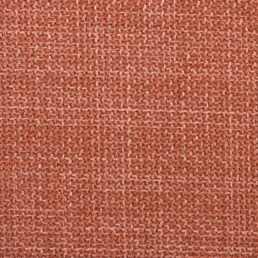 Bar Stool Olsen Brushed Brass Scalea Orange Furniture Eichholtz