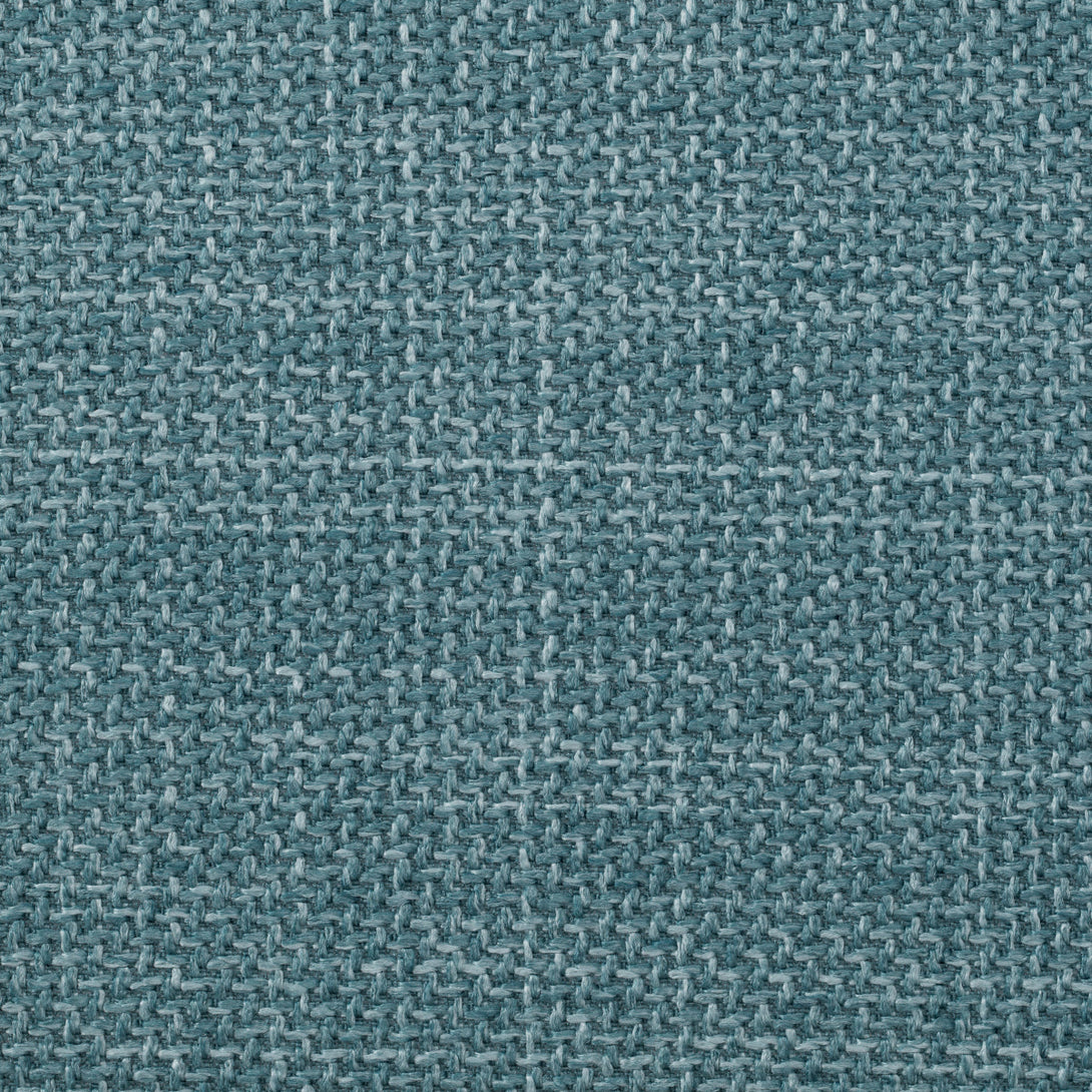 Counter Stool Olsen Brushed Brass Scalea Blue Furniture Eichholtz