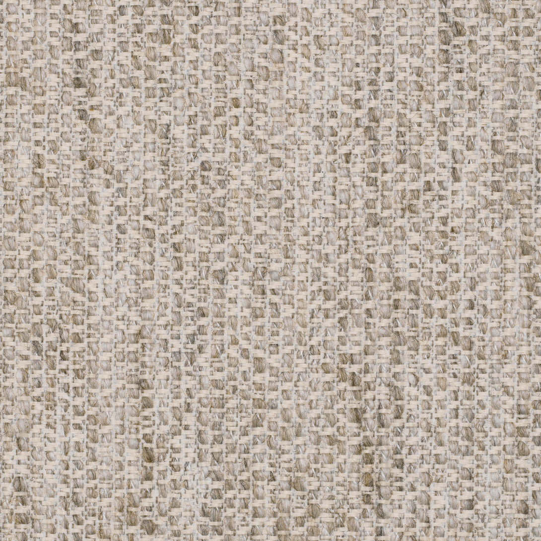 Sofa Cosenza Furniture Eichholtz