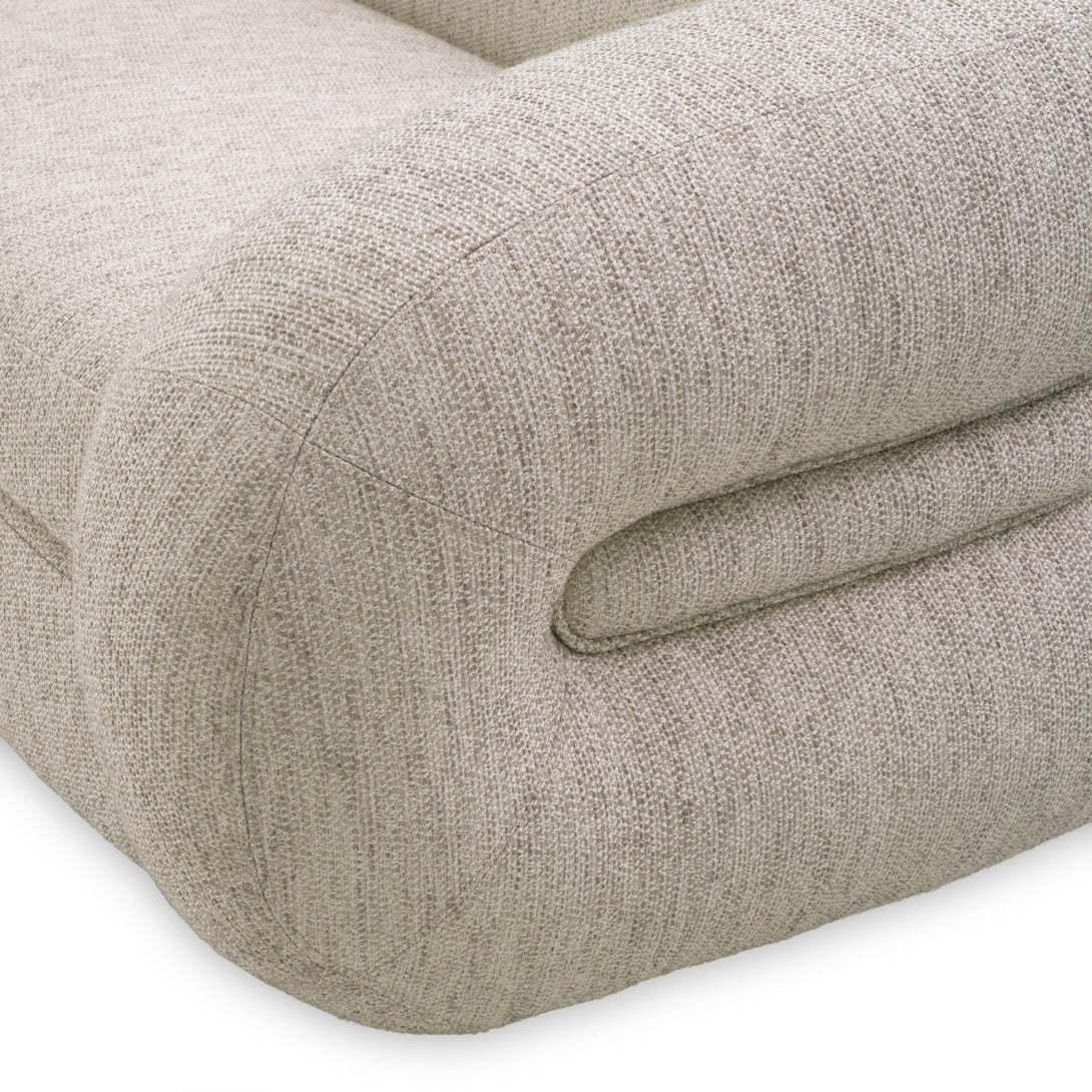 Sofa Cosenza Furniture Eichholtz