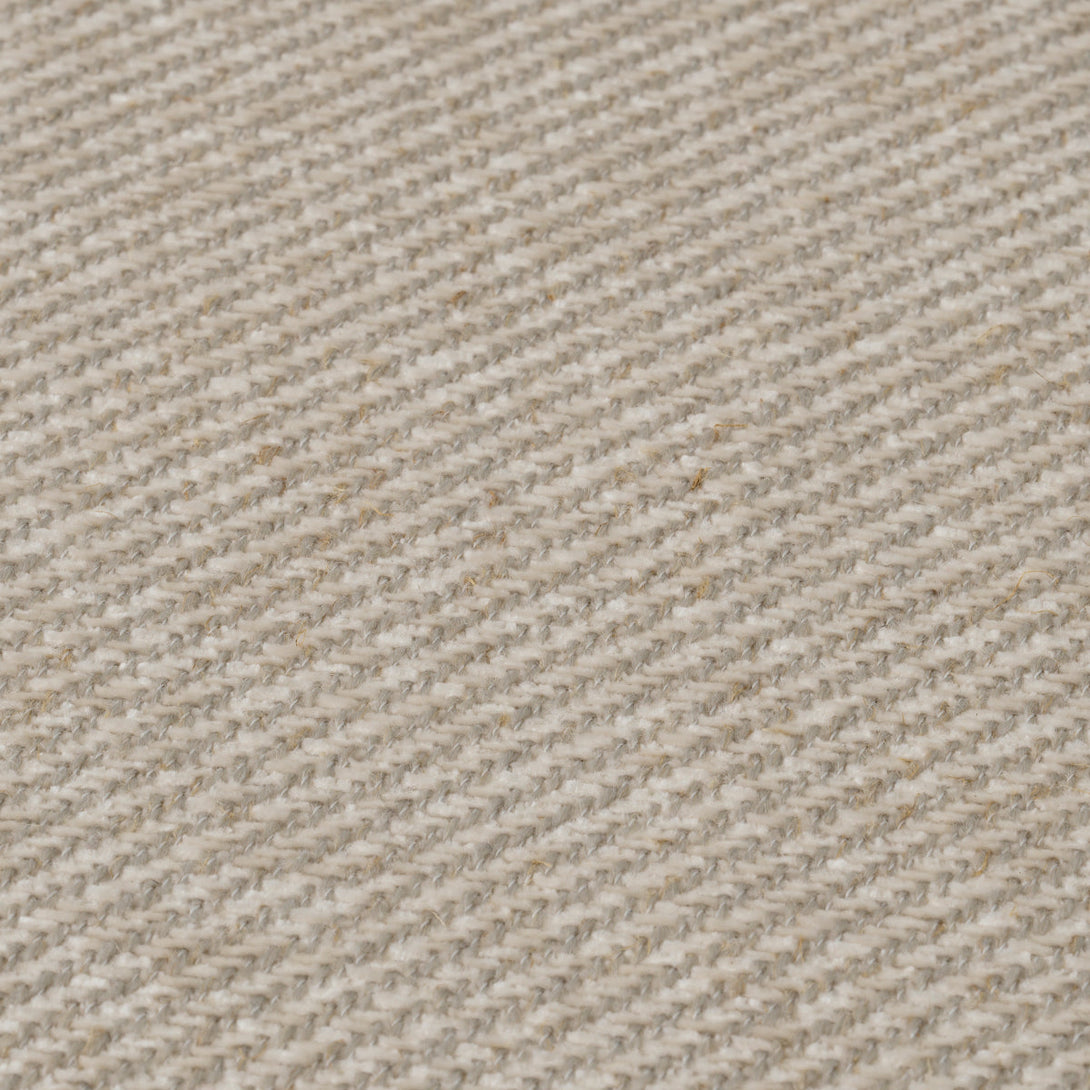 Chair Zoey Furniture Eichholtz