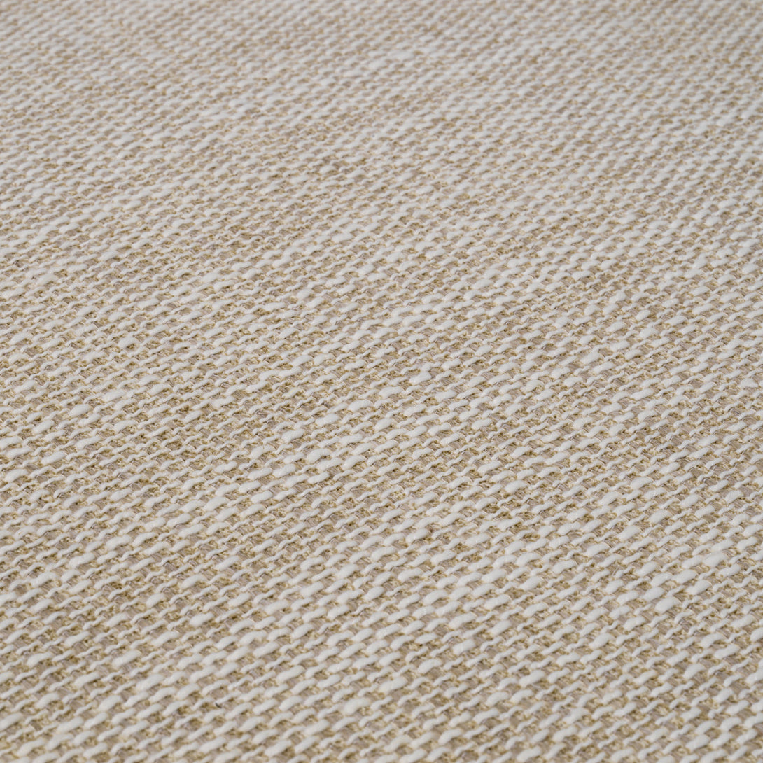 Bench Taranto Skyward Sand Furniture Eichholtz