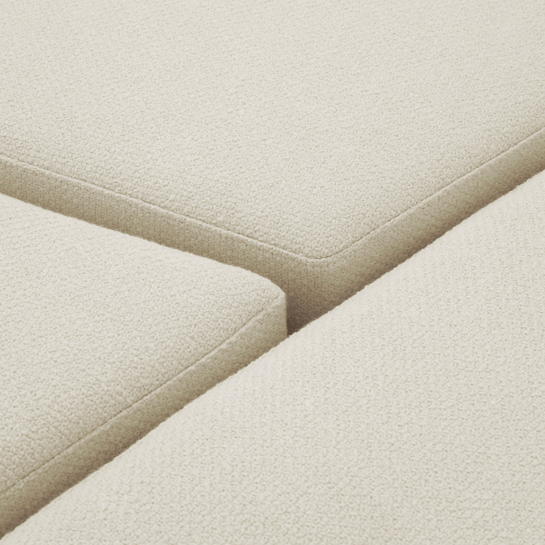 Stool Filbert set of 3 Furniture Eichholtz