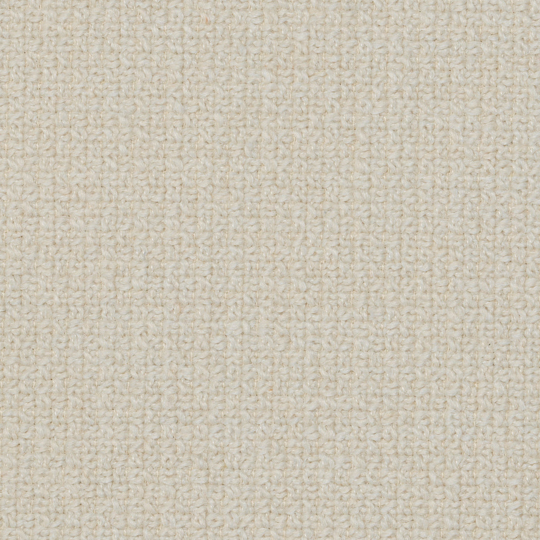 Stool Filbert set of 3 Furniture Eichholtz