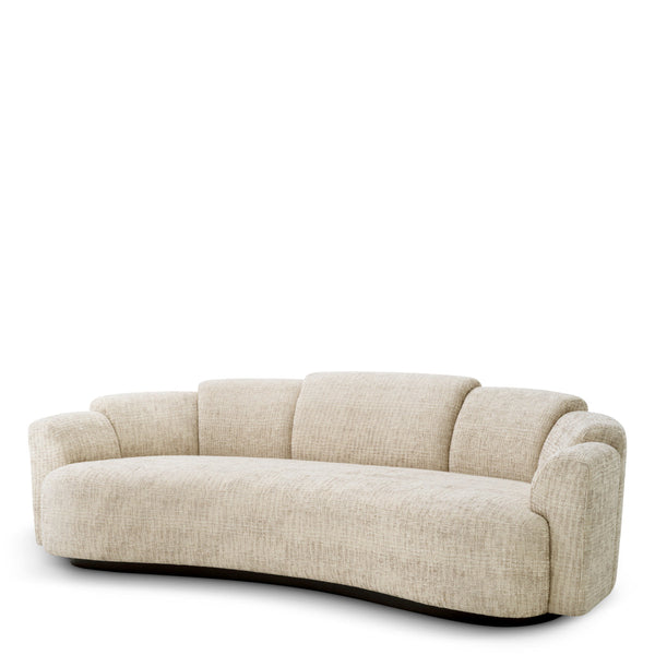 Sofa Marbella Furniture Eichholtz