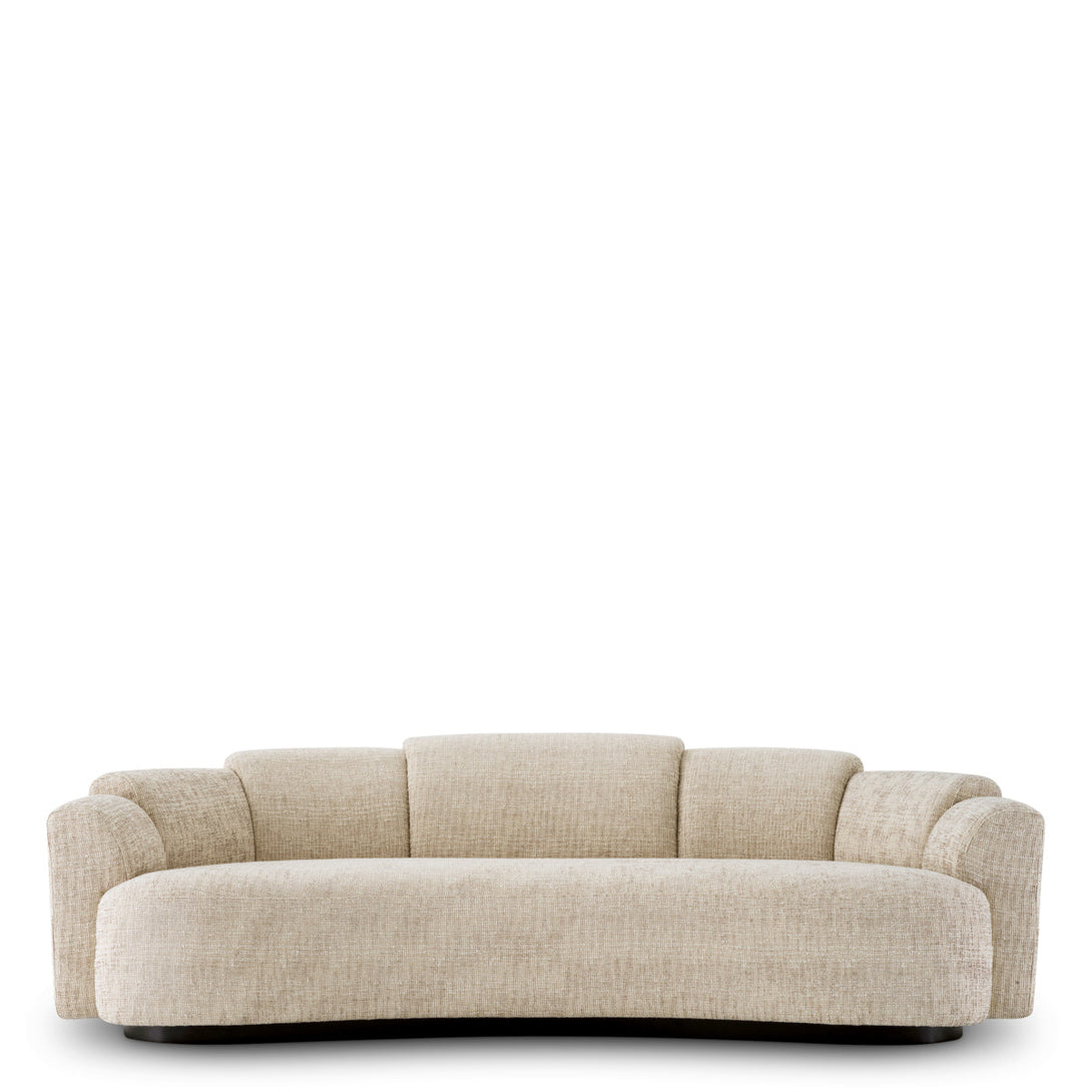 Sofa Marbella Furniture Eichholtz