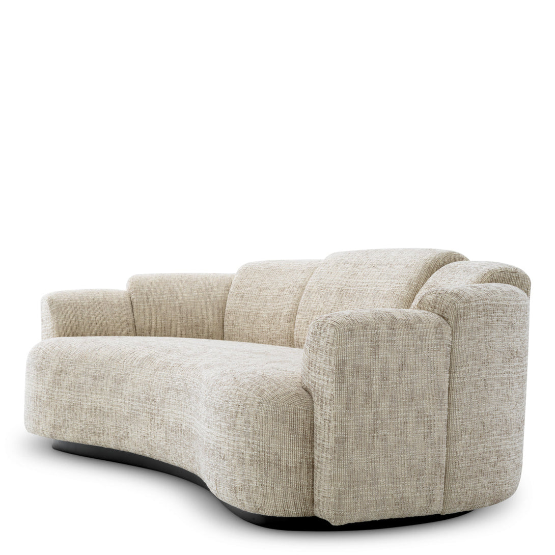Sofa Marbella Furniture Eichholtz
