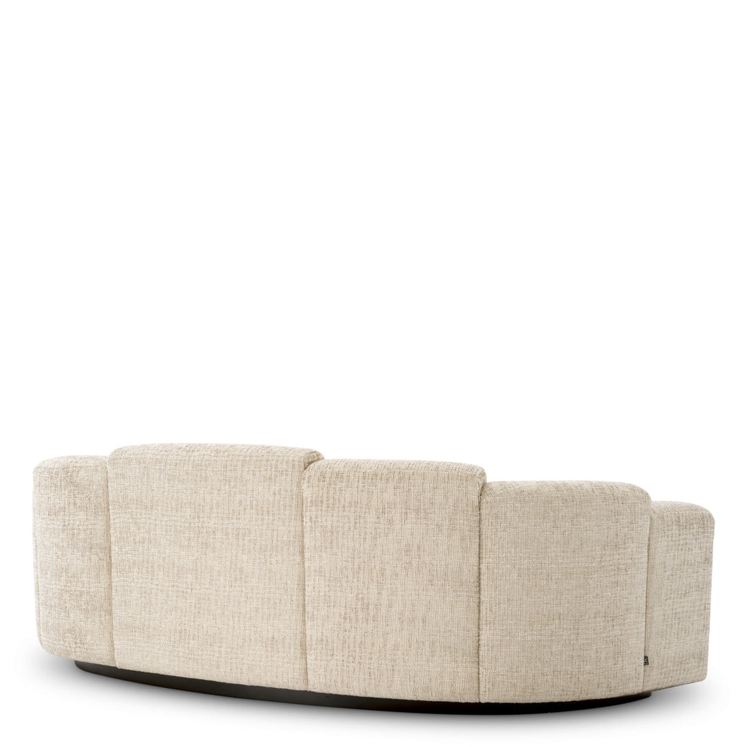 Sofa Marbella Furniture Eichholtz
