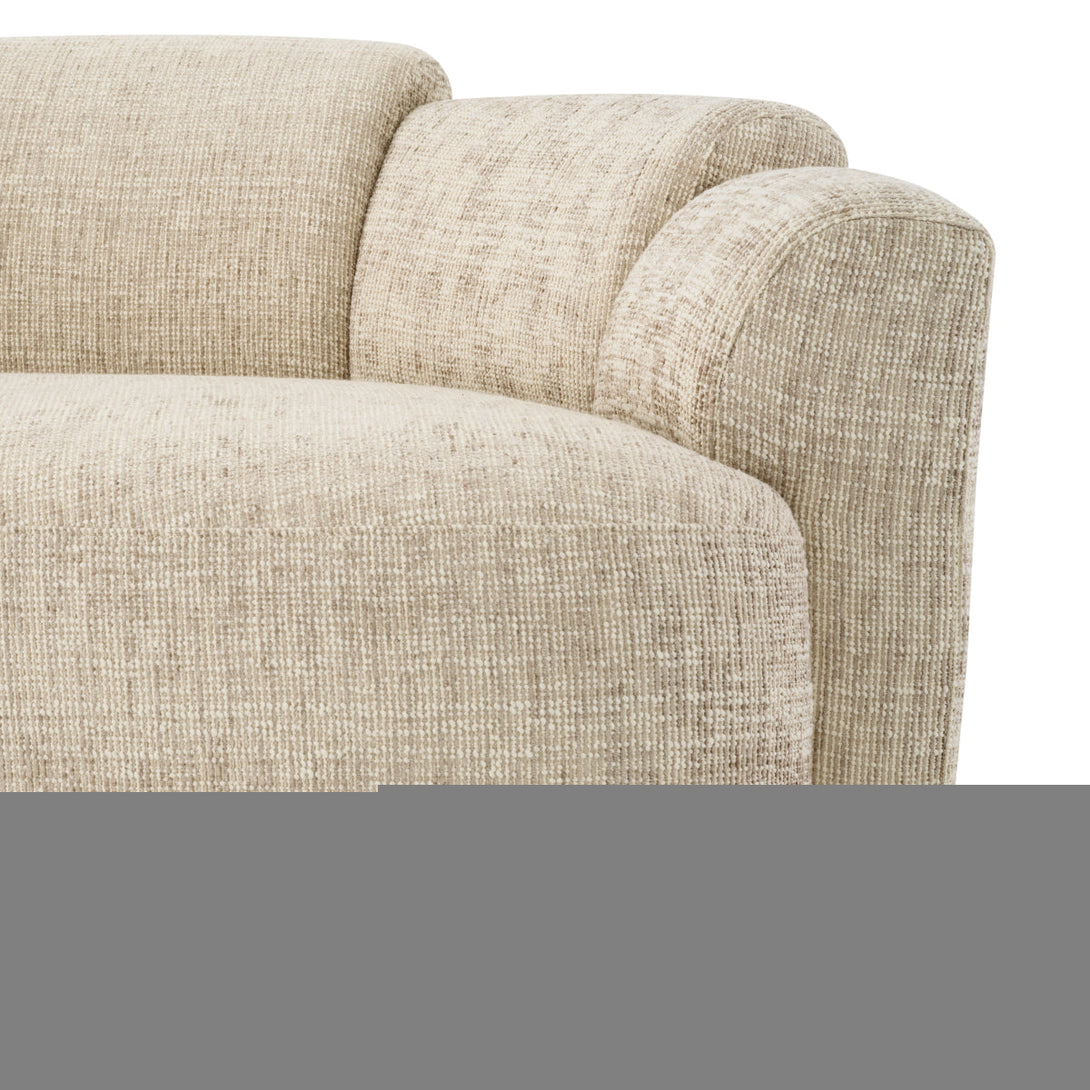 Sofa Marbella Furniture Eichholtz