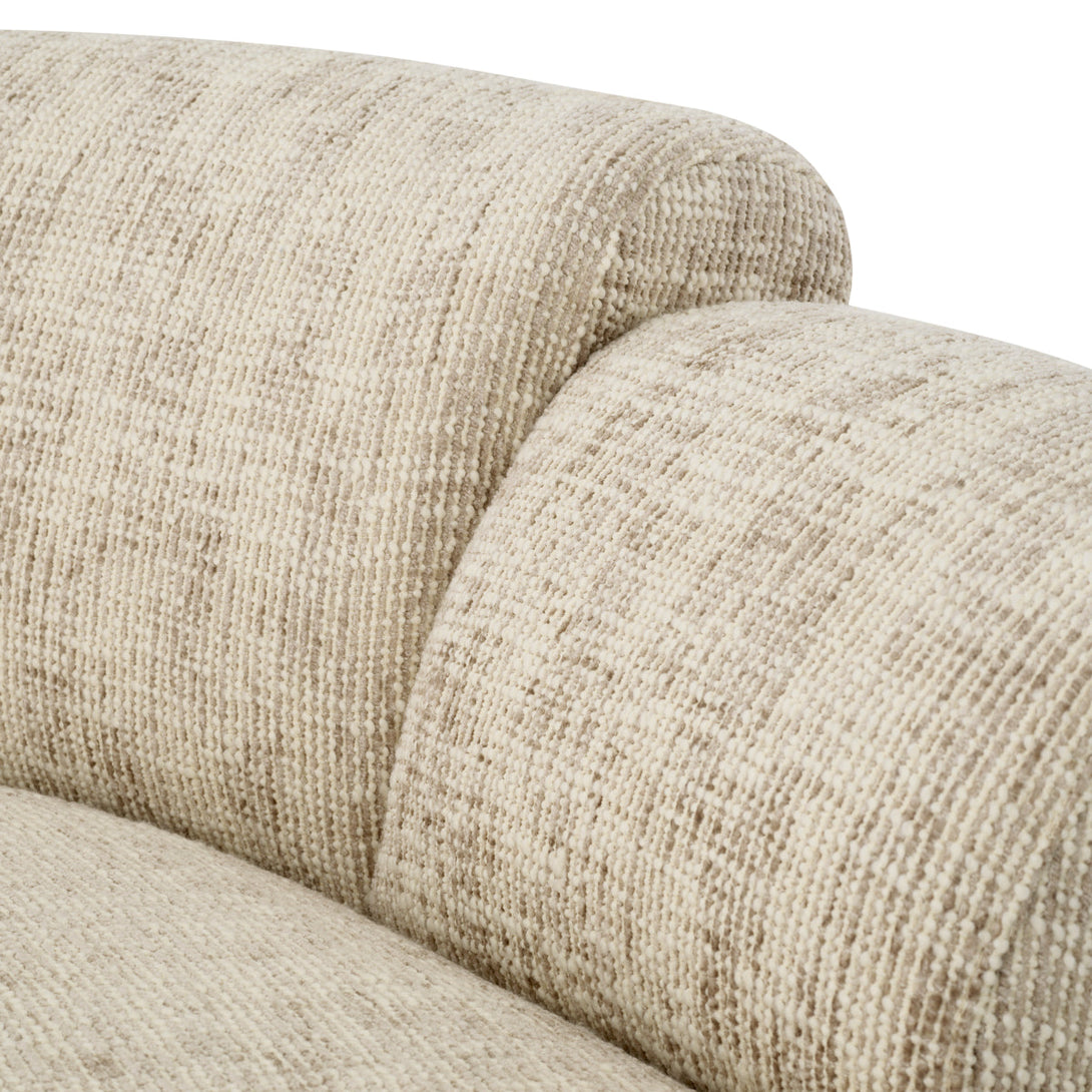 Sofa Marbella Furniture Eichholtz