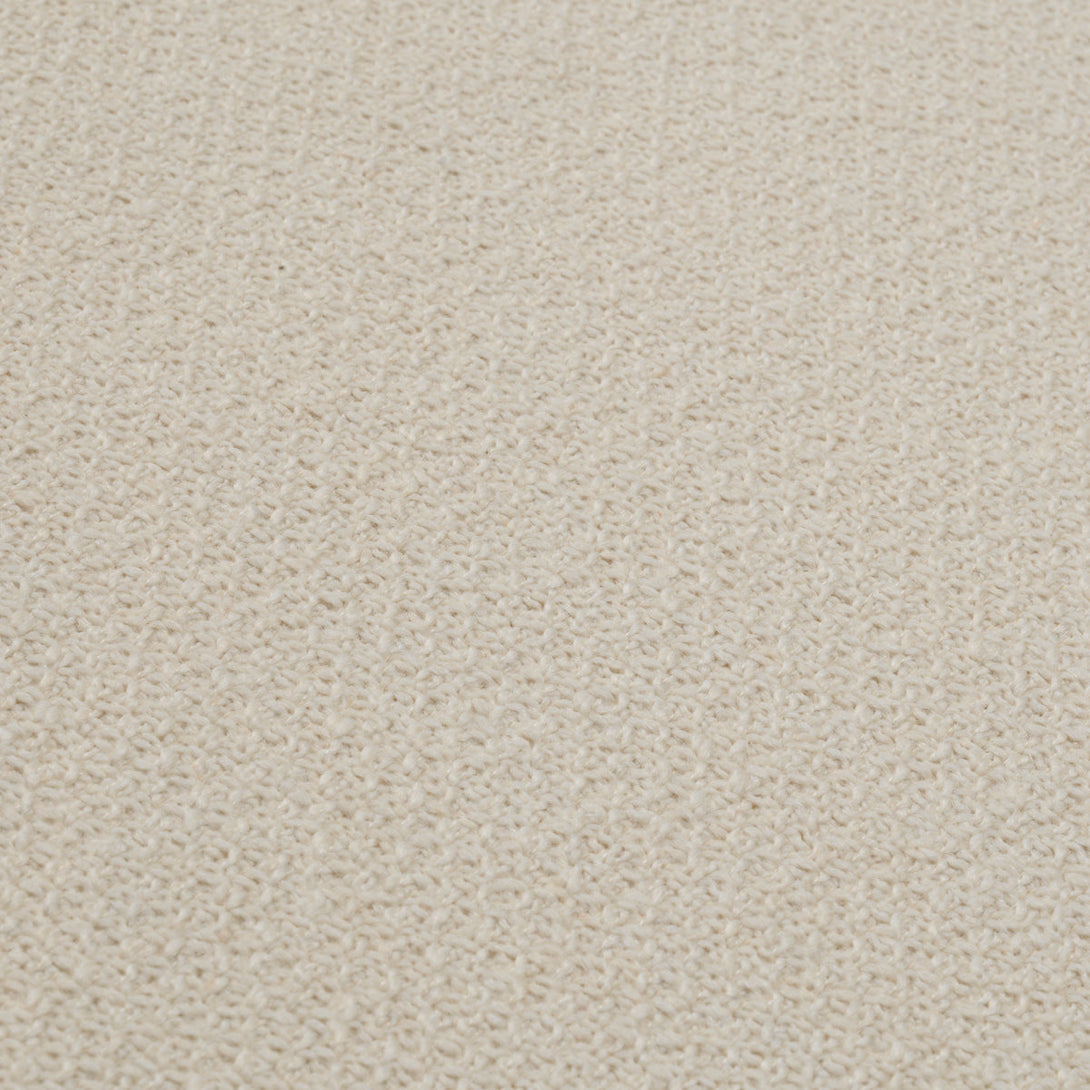 Sofa Avellino R&Ecirc;Ve Cream Furniture Eichholtz