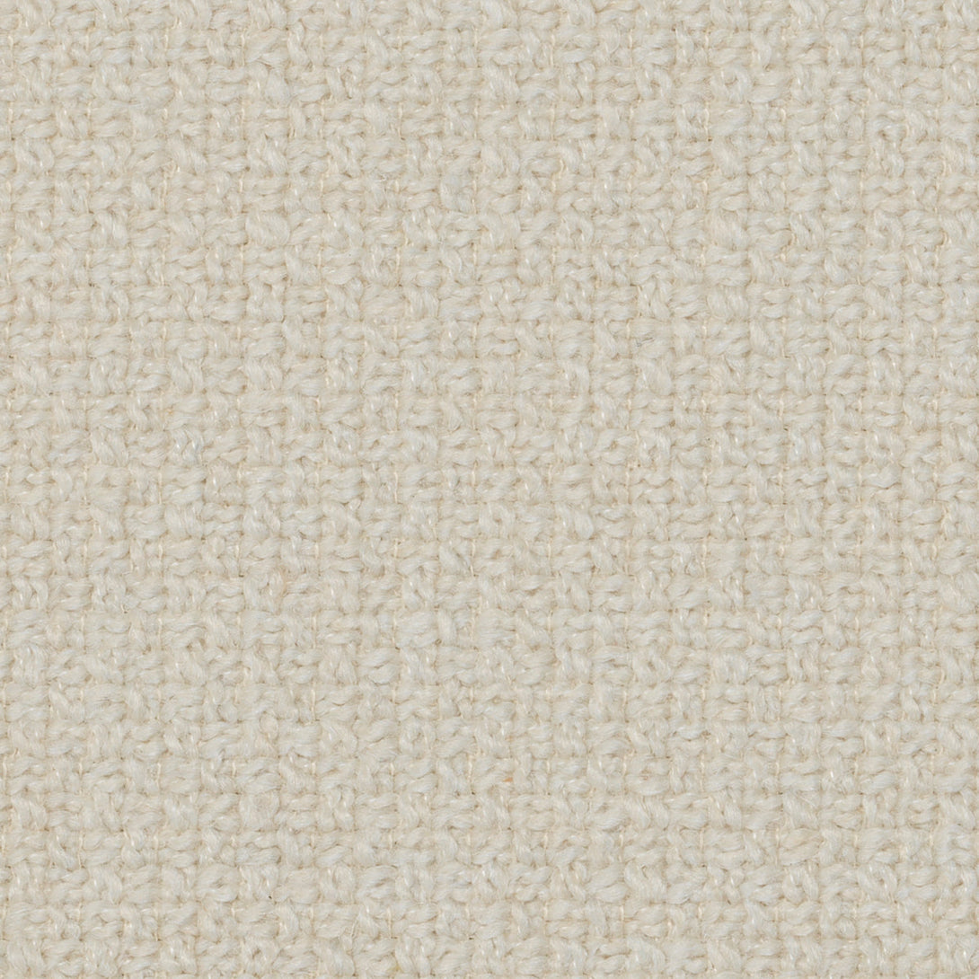 Sofa Avellino R&Ecirc;Ve Cream Furniture Eichholtz