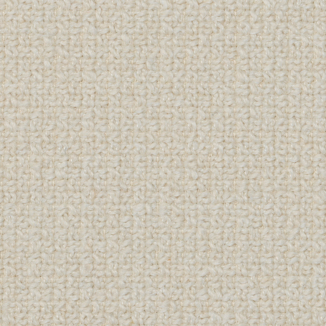 Bench Avellino R&Ecirc;Ve Cream Furniture Eichholtz