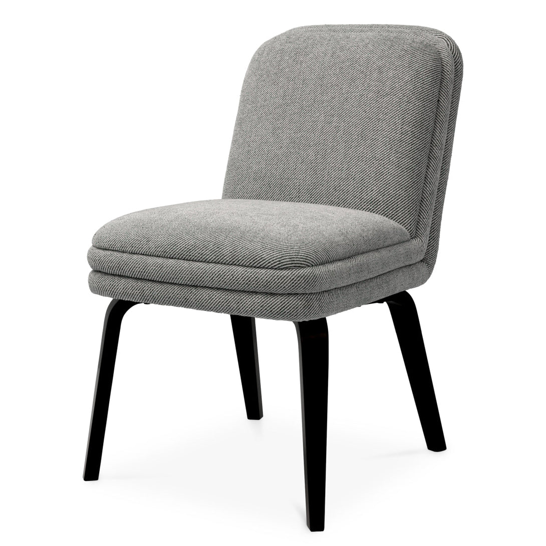 Dining Chair Lucia Furniture Eichholtz