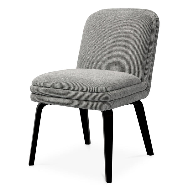 Dining Chair Lucia Furniture Eichholtz