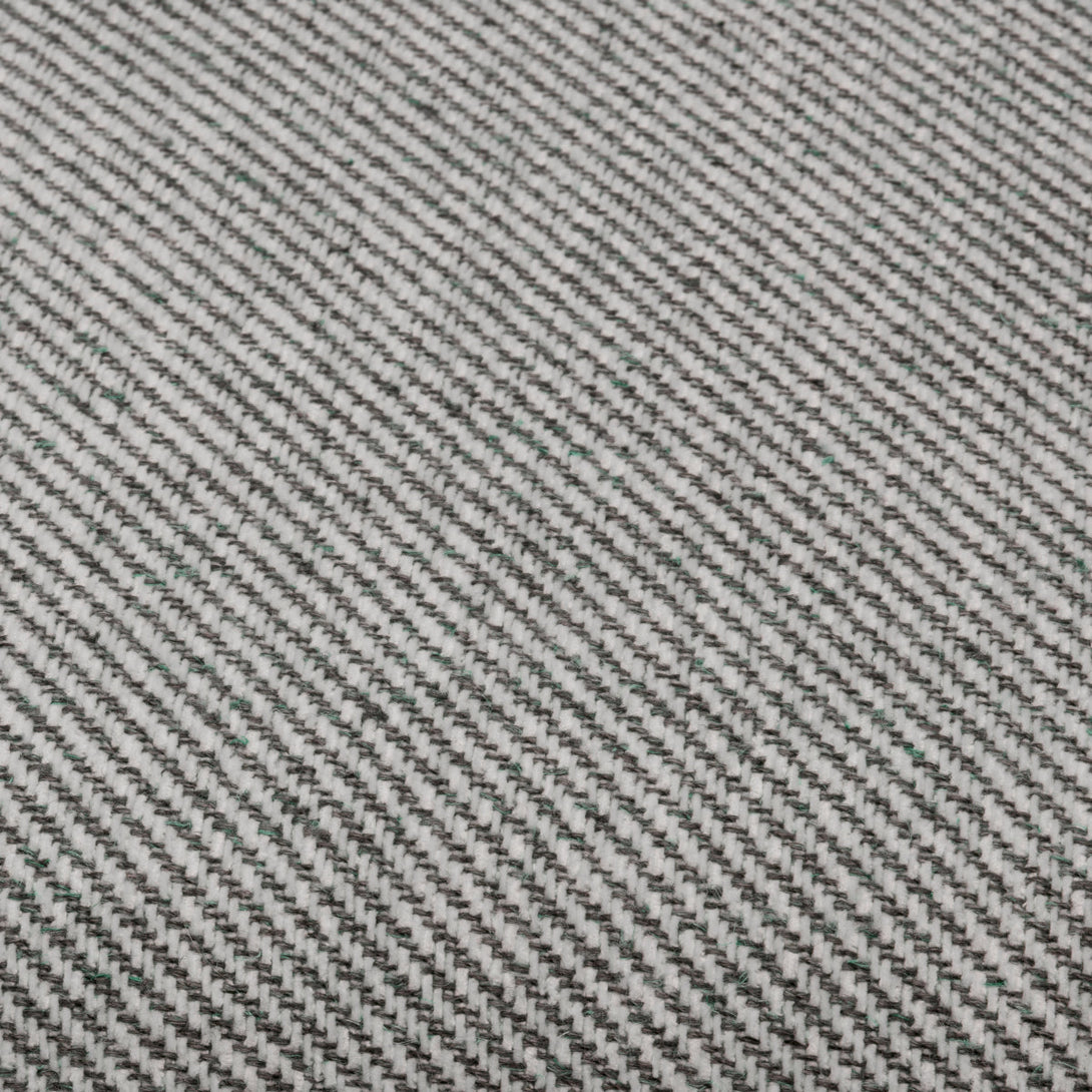 Dining Chair Lucia Furniture Eichholtz