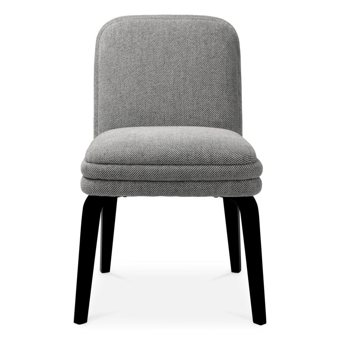 Dining Chair Lucia Furniture Eichholtz