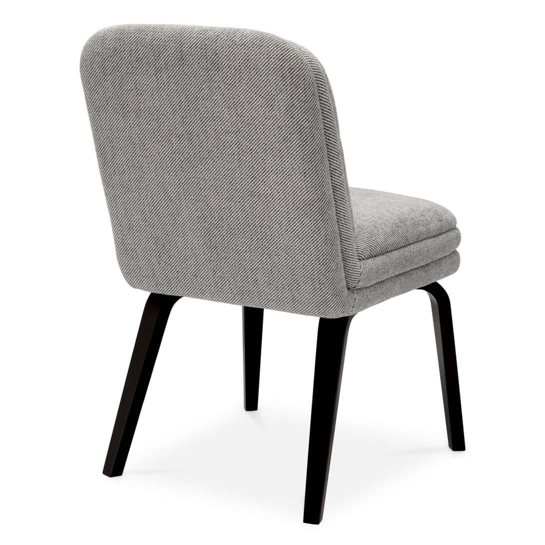 Dining Chair Lucia Furniture Eichholtz
